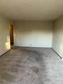 3030 Vogel Ave - Photo 2