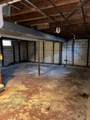 3030 Vogel Ave - Photo 20