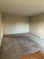 3030 Vogel Ave - Photo 3