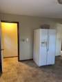 3030 Vogel Ave - Photo 6