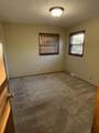 3030 Vogel Ave - Photo 7
