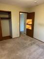 3030 Vogel Ave - Photo 8