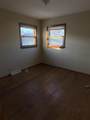 3030 Vogel Ave - Photo 9