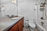 625 Lewis St - Photo 19