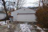 4050 41st St - Photo 16