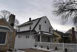 4050 41st St - Photo 4