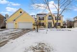 453 Deerwood Ct - Photo 1