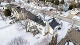 453 Deerwood Ct - Photo 41