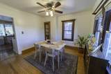 915 North Ave - Photo 20