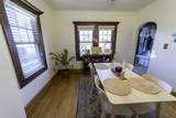 915 North Ave - Photo 21