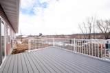 1320 Kettle Dr - Photo 11