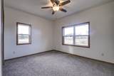 1320 Kettle Dr - Photo 9