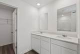 7026 Oakmont Rd - Photo 44