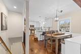 211 Madero Dr - Photo 9