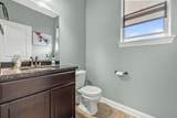 609 Calvin Ln - Photo 21