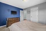 609 Calvin Ln - Photo 26