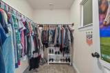609 Calvin Ln - Photo 29