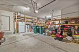 609 Calvin Ln - Photo 40