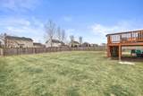 609 Calvin Ln - Photo 44