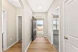 1508 Mila Way - Photo 10