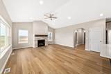 1508 Mila Way - Photo 13