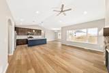 1508 Mila Way - Photo 14