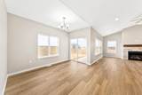 1508 Mila Way - Photo 22