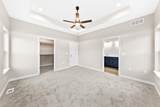 1508 Mila Way - Photo 25