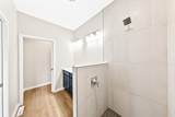 1508 Mila Way - Photo 28