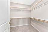1508 Mila Way - Photo 29