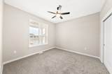 1508 Mila Way - Photo 31
