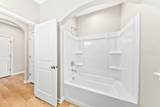 1508 Mila Way - Photo 33