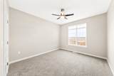 1508 Mila Way - Photo 34