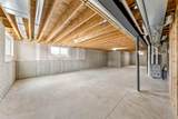 1508 Mila Way - Photo 35