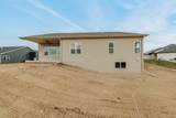 1508 Mila Way - Photo 43