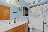 4908 25th St - Photo 18