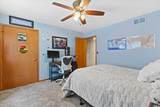 4908 25th St - Photo 20