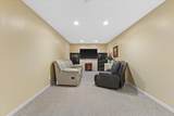 4908 25th St - Photo 25