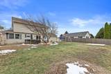 4908 25th St - Photo 30