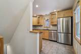 151 72nd St - Photo 10