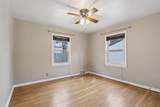 151 72nd St - Photo 18
