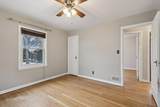 151 72nd St - Photo 19