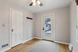 151 72nd St - Photo 20