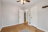 151 72nd St - Photo 21