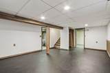 151 72nd St - Photo 22