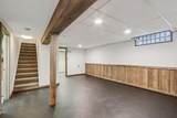 151 72nd St - Photo 23