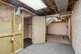 151 72nd St - Photo 26