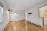 151 72nd St - Photo 4
