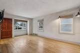 151 72nd St - Photo 5