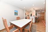 12990 Bluemound Rd - Photo 10